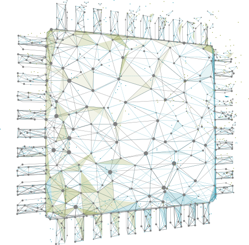 logo of company